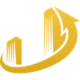 Leader Payments Logo